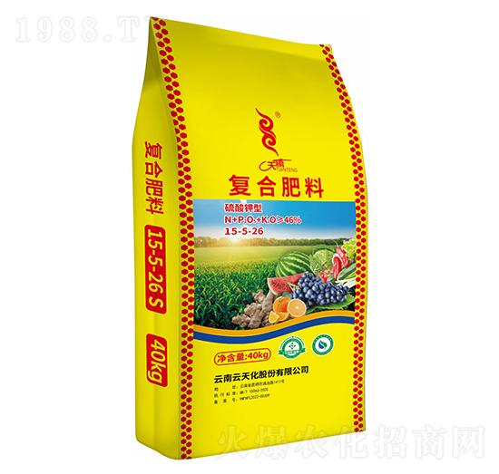 40kg������͏�(f��)�Ϸ���15-5-26-���v-���컯