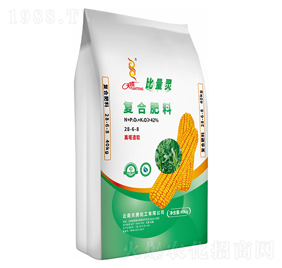 �����m�ø���������(f��)�Ϸ���28-6-8-���v-���컯