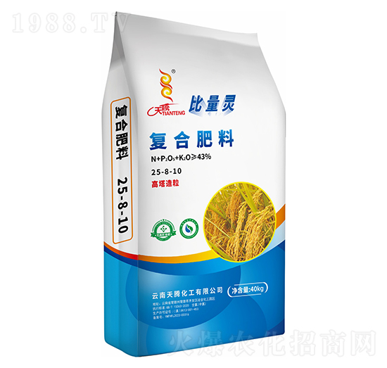 ˮ���m�ø���������(f��)�Ϸ���25-8-10-���v-���컯