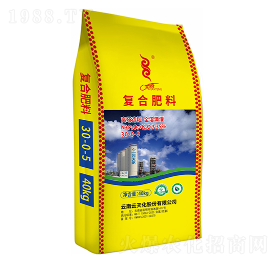 ���������ͺϷ���30-0-5-���v-���컯