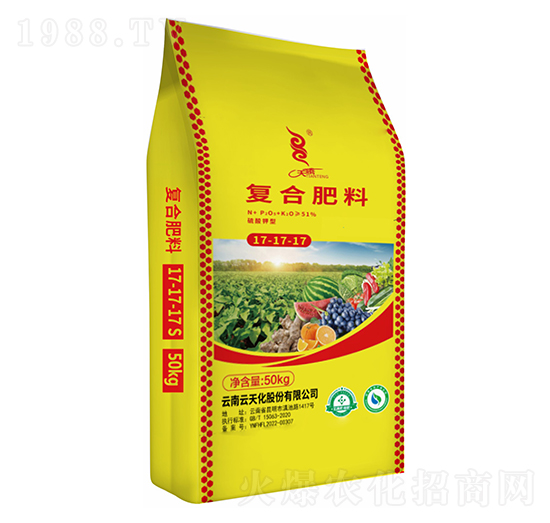 ������͏�(f��)�Ϸ���17-17-17-���v-���컯