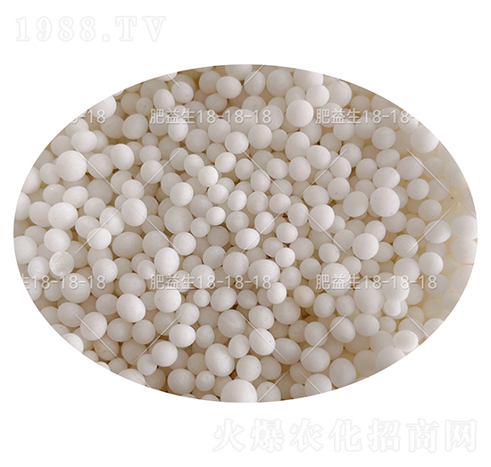 ���ˮ�ܵι��ͺϷ��ϣ��w����18-18-18-���h(hu��n)-���컯