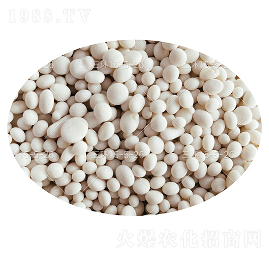 ������͏�(f��)�Ϸ��ϣ��w����15-5-26-���h(hu��n)-���컯