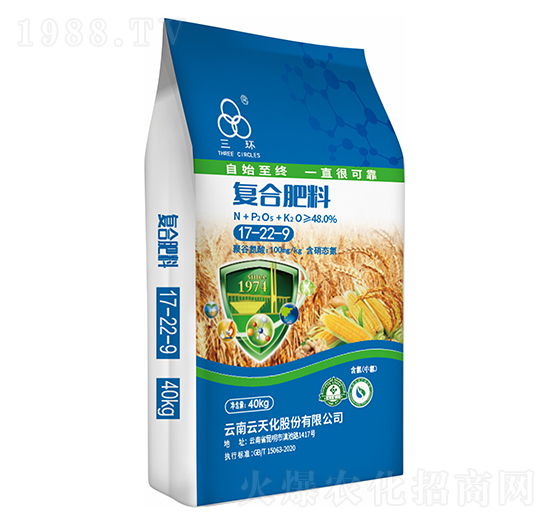 �����B(t��i)����(f��)�Ϸ���17-22-9-���h(hu��n)-���컯