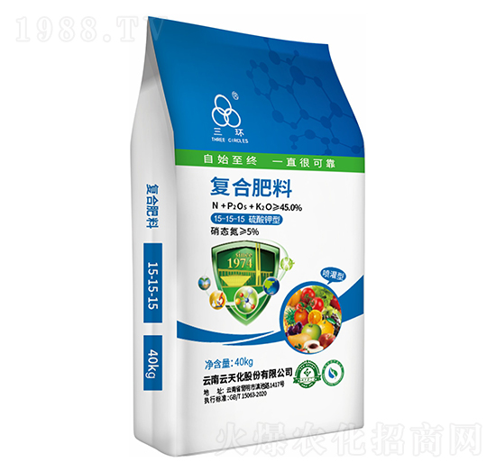 40kg������͏�(f��)�Ϸ���15-15-15-���h(hu��n)-���컯