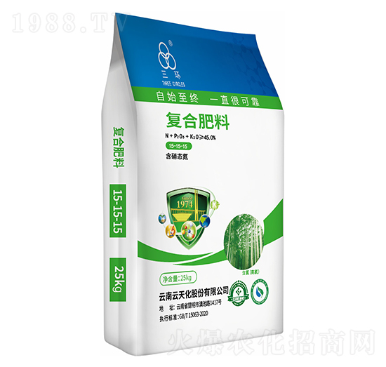 25kg�����B(t��i)����(f��)�Ϸ���15-15-15-���h(hu��n)-���컯