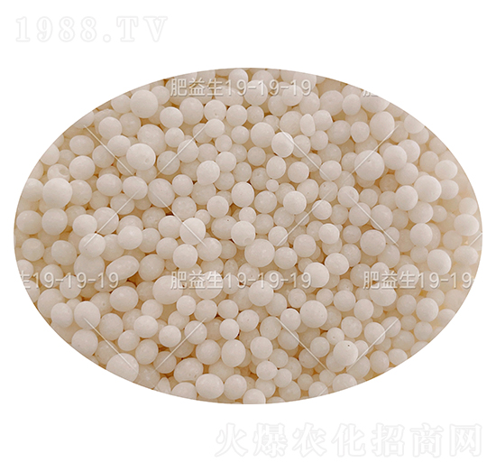 ���컯��������(f��)�Ϸ��ϣ��w����19-19-19-���h(hu��n)-���컯