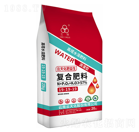 �����ι����컯�������ͺϷ���19-19-19-���h(hu��n)-���컯