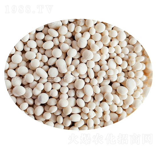 ������͏ͺϷ��ϣ��w����17-17-17-���h(hu��n)-���컯