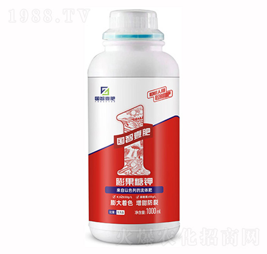 ������-��(gu��)��Ҽ��