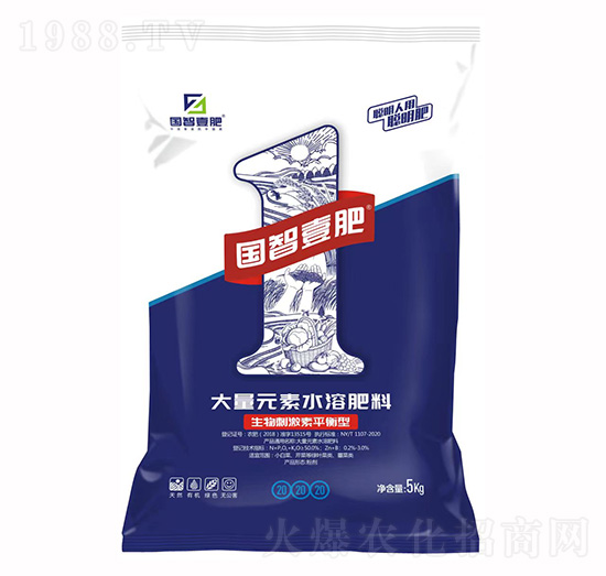 ����Ԫ��ƽ��ۄ�20-20-20-����Ҽ��