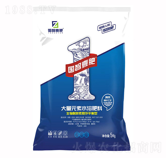 ����Ԫ��ƽ��Ҹ���170-170-170-��(gu��)��Ҽ��