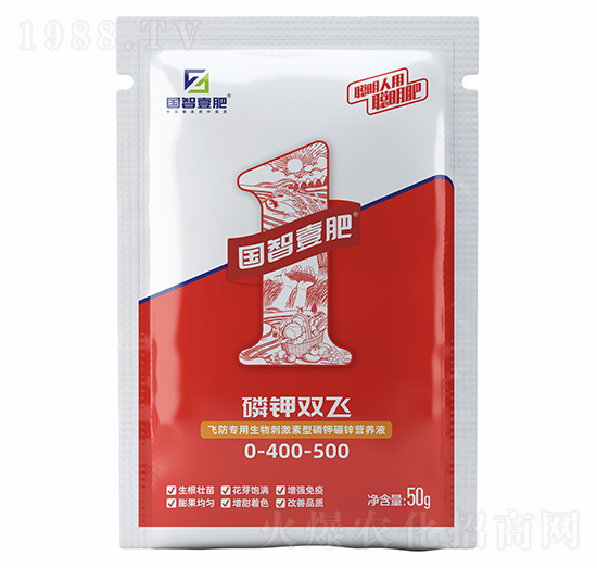 50g����p�w0-400-500-��(gu��)��Ҽ��