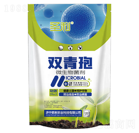 �p����΢�������--ʥ��-�����r�I(y��)