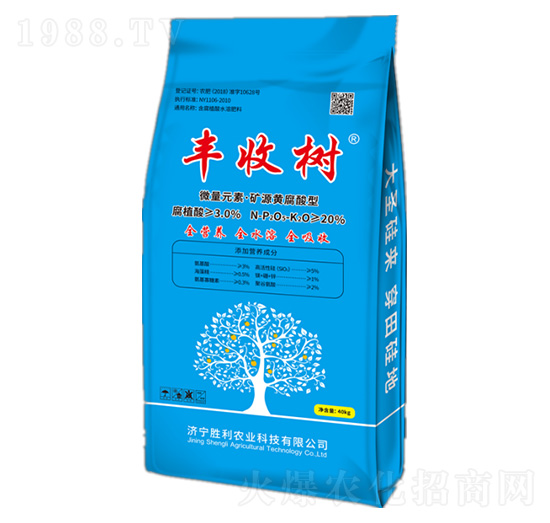 ΢��Ԫ�ء��VԴ�S�����ͺ���ֲ��ˮ�ܷ�-�S�՘�(sh��)-�����r(n��ng)�I(y��)