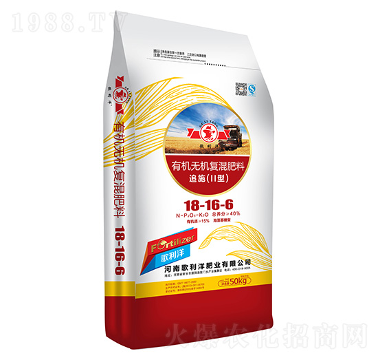 С�����ú���������ЙC(j��)�o�C(j��)��(f��)�����18-16-6-������