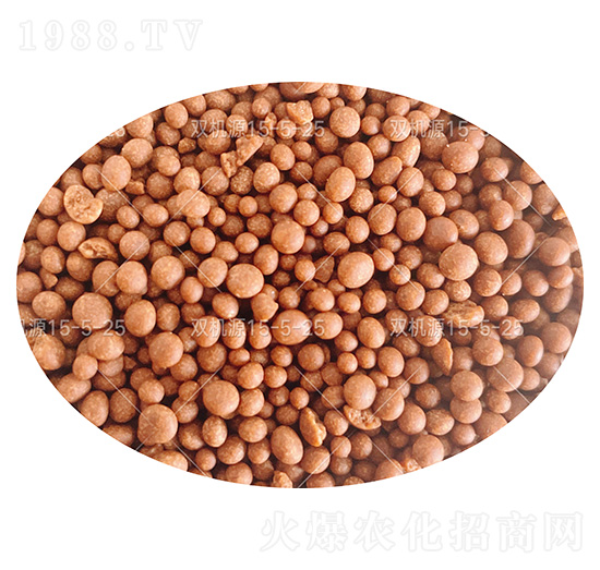 ��������������͏�(f��)�Ϸ��ϣ��w����15-5-25-�p�C(j��)Դ-���v����