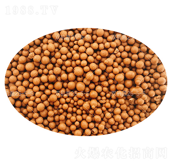 ��������������͏�(f��)�Ϸ��ϣ��w����25-5-5-�p�CԴ-���v����