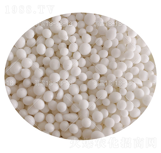 ˮ���ԏͺϷ��ϣ��w����18-18-18-�¶-���v����