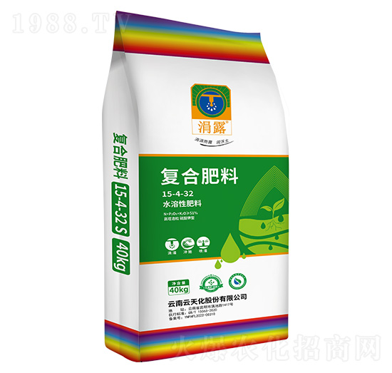 40kgˮ���ԏͺϷ���15-4-32-�¶-���v����