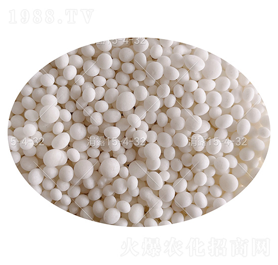 ˮ���ԏ�(f��)�Ϸ��ϣ��w����15-4-32-�¶-���v����