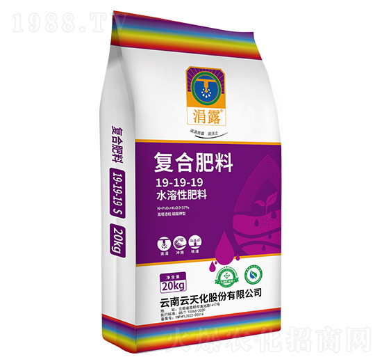 ˮ���ԏ�(f��)�Ϸ���19-19-19-�¶-���v����