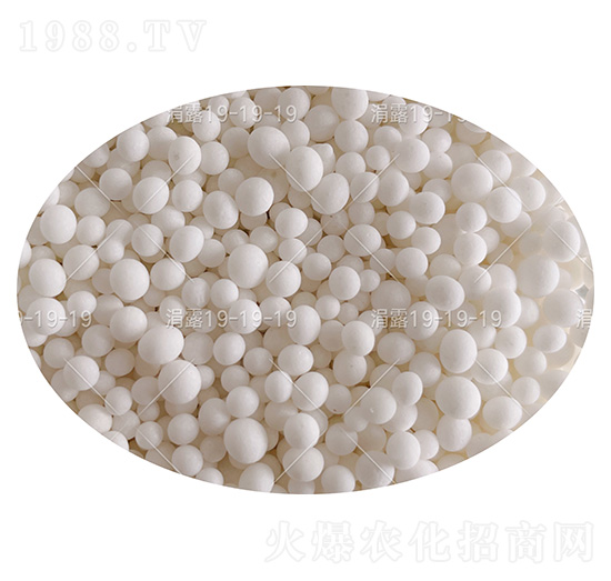 ˮ���ԏ�(f��)�Ϸ��ϣ��w����19-19-19-�¶-���v����