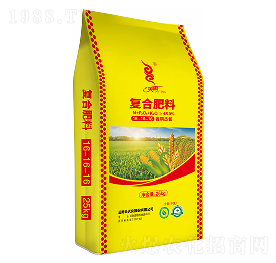 25kg��(f��)�Ϸ���16-16-16-���v����