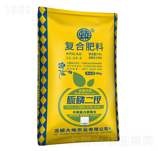 ���׶��@�ͺϷ���12-24-0-����-�r(n��ng)��СԺ