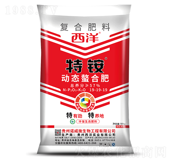 ��(d��ng)�B(t��i)���Ϗ�(f��)�Ϸ���19-19-19-���@-�Z��ʩ����