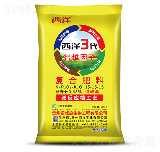 ��(f��)�Ϸ���15-15-15-����3��-�Z��ʩ����