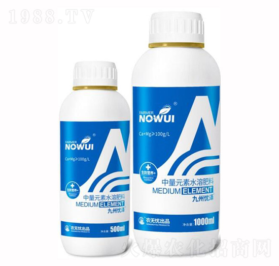 ����Ԫ��ˮ�ܷ���-���ݑn��-�r(n��ng)�o�n