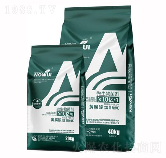 ΢�������-�S����(�������)-�r(n��ng)�o�n