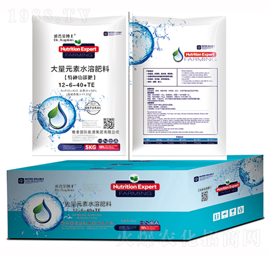 ����Ԫ��ˮ�ܷ���12-6-40+TE-���ս�ʿ-���Շ��H
