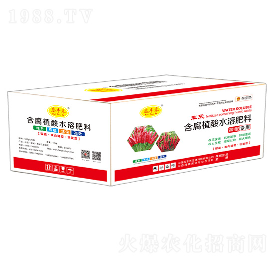 �������ú���ֲ��ˮ�ܷ���-���S��