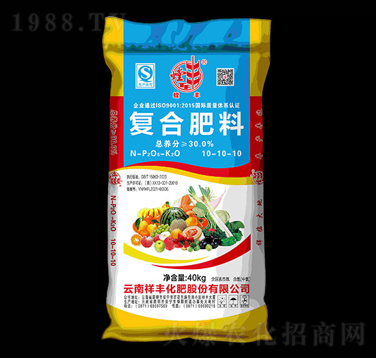 �ͺϷ���10-10-10-��S-���S���Q(m��o)