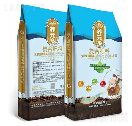 ˮ�����������(f��)�Ϸ���16-16-16-������B(y��ng)Ԫ��-�ƈD�ع�