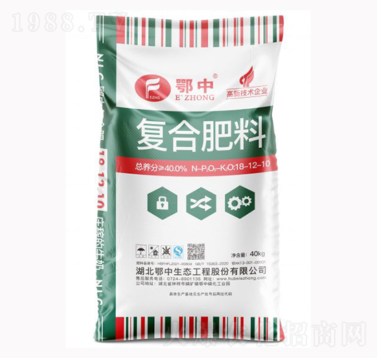 �ͺϷ���18-12-10-����