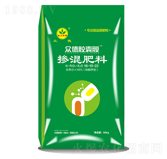 �������16-10-22-�����r(n��ng)�I(y��)