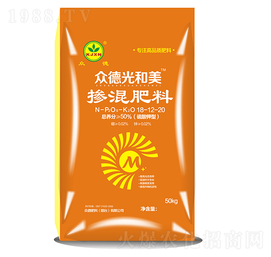 �������18-12-20-�����r�I(y��)