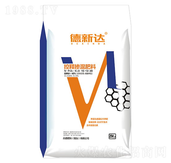 ��ጓ����15-13-20-�����_(d��)-�����r(n��ng)�I(y��)