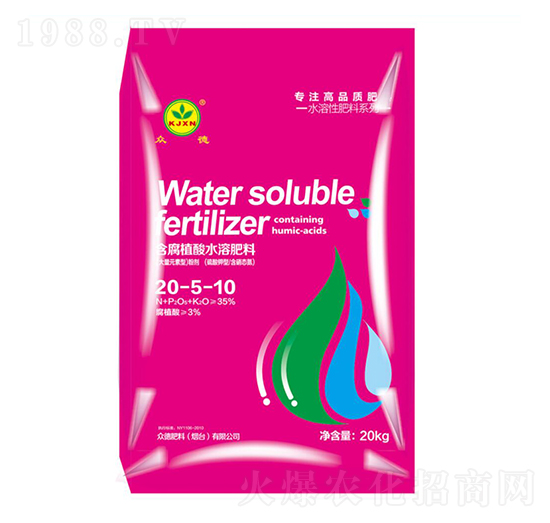 ����ֳ��ˮ�ܷ�20-5-10-�����r(n��ng)�I(y��)