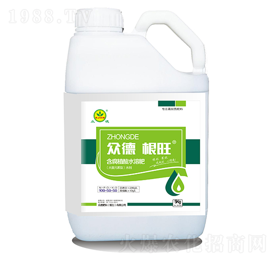 ����ֲ��ˮ�ܷ�100-50-50-����-�����r(n��ng)�I(y��)