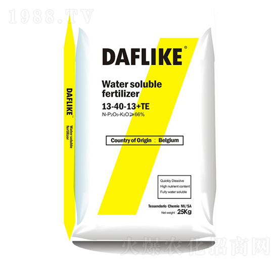 ����Ԫ��ˮ�ܷ�13-40-13+TE-�¸��R��-�����r(n��ng)�I(y��)