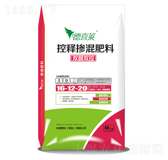 ��ጓ������16-12-20-��ϲ�R-�����r(n��ng)�I(y��)