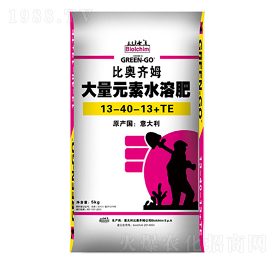 ����Ԫ��ˮ�ܷ�13-40-13+TE-�ȊW�Rķ-�����r(n��ng)�I(y��)