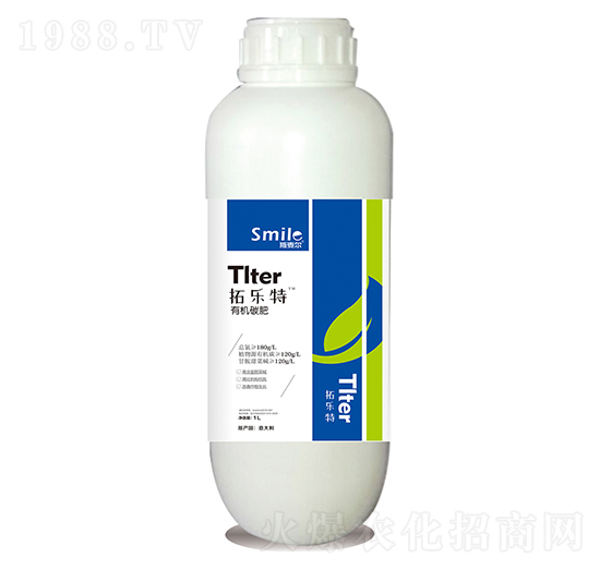 �ЙC̼��-�ؘ���-�����r�I(y��)