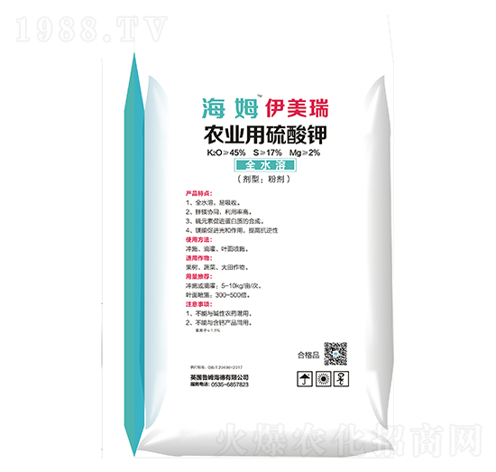 �r(n��ng)�I(y��)�������-��ķ������-�����r(n��ng)�I(y��)