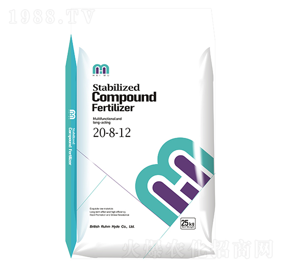 ��ķ�ͺϷ�20-8-12-�����r(n��ng)�I(y��)