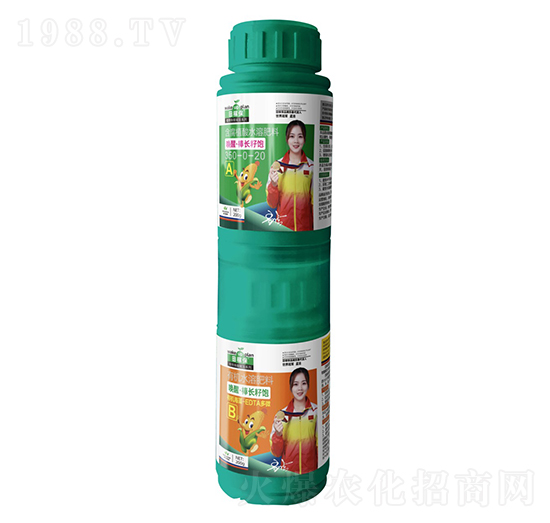 ����ֲ��ˮ�ܷ���+�ЙC(j��)ˮ�ܷ���-���ѡ����L(zh��ng)���-��ڱ�